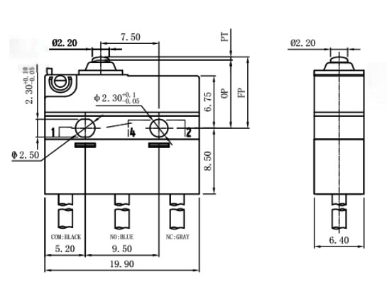 G905-150E00W1.jpg