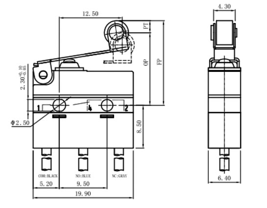 G905-150E06W1.jpg
