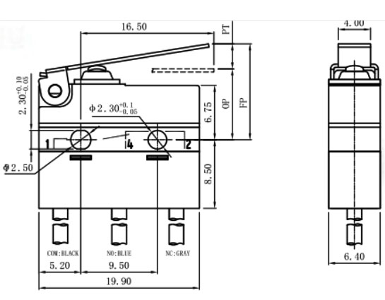 G905-150E02W1.jpg