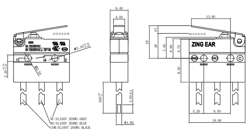 G905-150E01W1.jpg