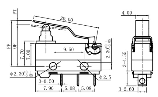 G9A05-200S01A.jpg
