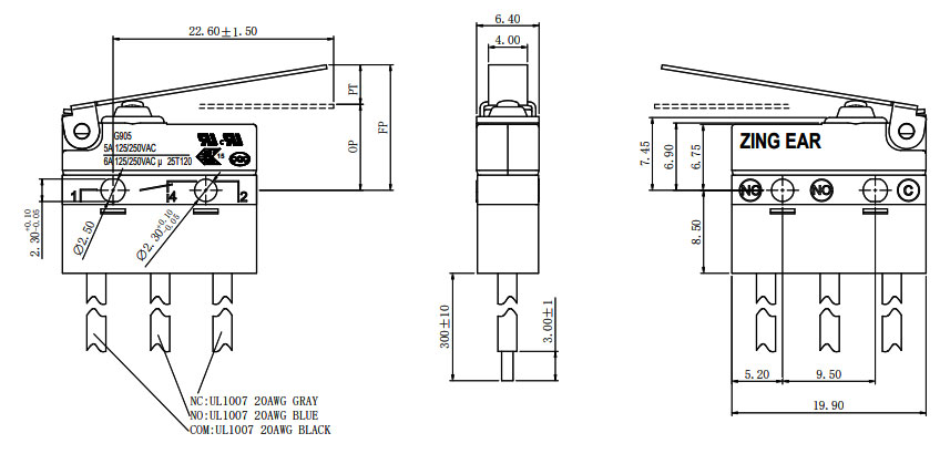 G905-150E03W1.jpg