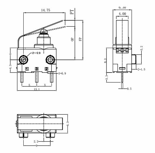 G303A-180P03A23C.jpg