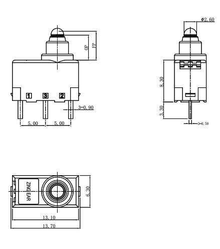 G303A-180P00A21A.jpg
