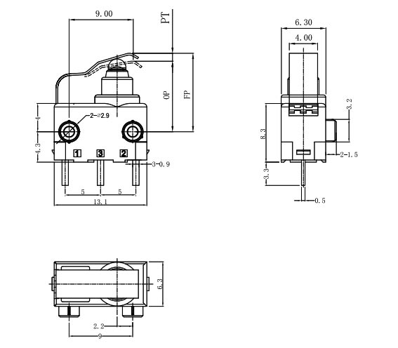 G303A-180P38A23C.jpg