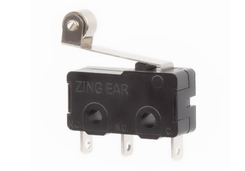 G6 micro switch.png