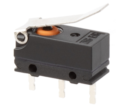  G10B waterproof micro switch.png