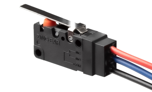  G5 basic micro switch.png