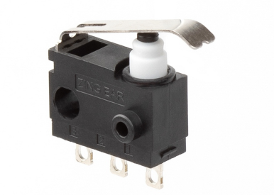 G3 Waterproof Micro Switch.png