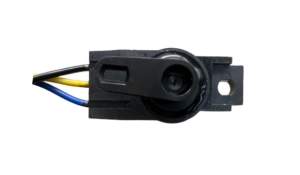 G201 Sealed Micro Switch.png