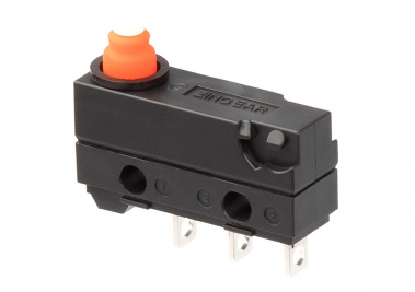 G9 waterproof micro switch .png