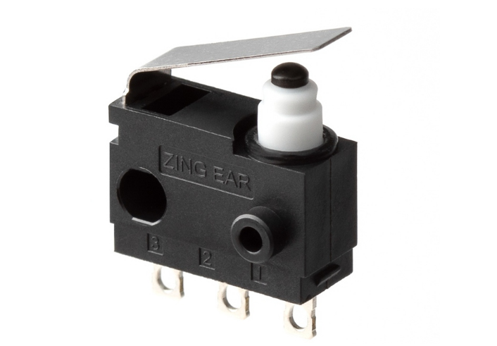 ZINGEAR G306-150S08A Automotive Micro Switch.png