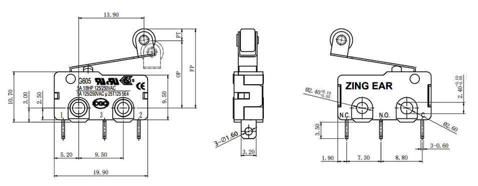 ZINGEAR Micro Switch Wiring Diagram.png