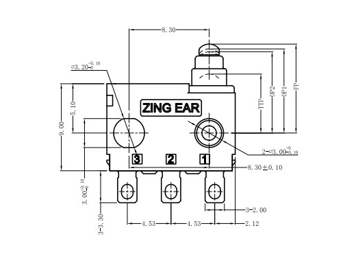 microswitches fail.png