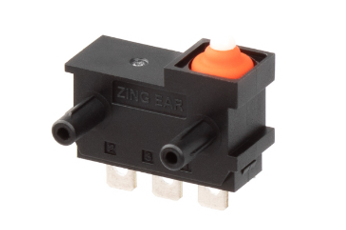 ZINGEAR G303-130K00A6.png