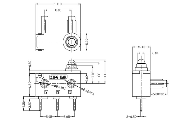 G303-130P00A53 Drawing.png