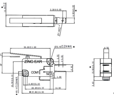 zing ear switch wiring diagram- G5T16-E1Z200A02.png