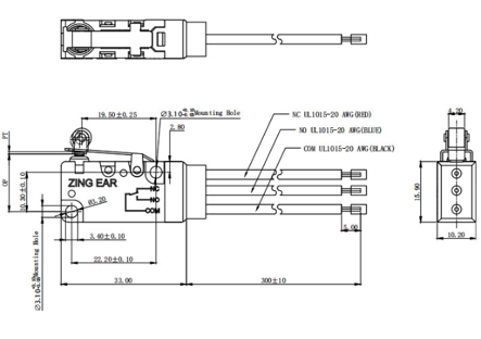zing ear switch wiring diagram- G5T16-E1Z200A02e.png