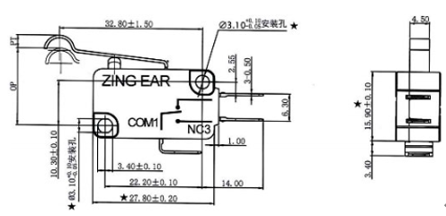 zing ear switch wiring diagram - G5W11-WZ200A07-W2.png