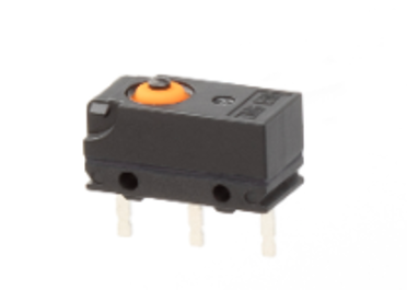 ZINGEAR micro switches-G10B03-150P00A.png