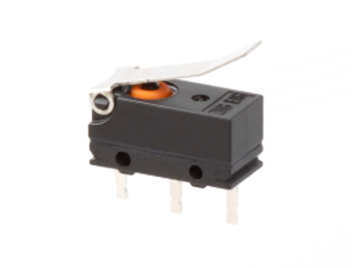INGEAR micro switches-G10B03-150P04A.png