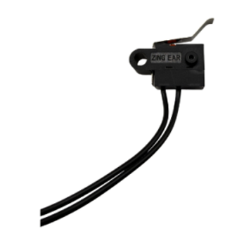 Zingear micro switch G10B-A001.png