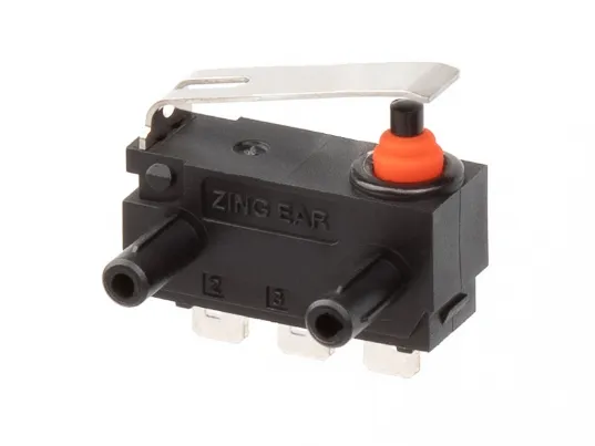 G303-130S01A3 Home Appliance Micro Switch-zingear.png