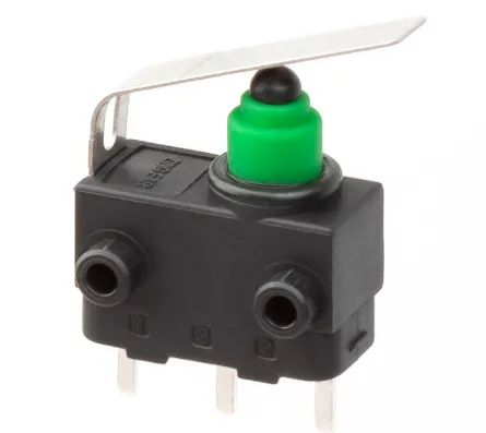 G303A-180P03A23C IP67 waterproof micro switch-zingear.png