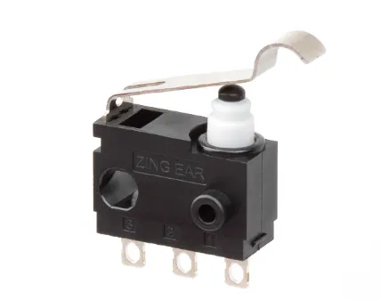 ZINGEAR G306-150S41AA high-precision micro switch.png