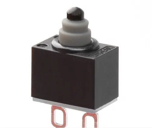 ZINGEAR G304-150V00C1 High Temperature Resistant Micro Switch.png
