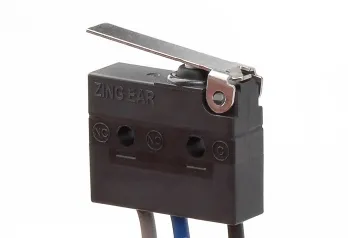ZINGEAR G905-150E02W1.png