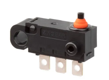 ZINGEAR G303-130K00A7.png
